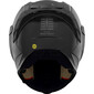 Casco Ultraflite Rizz Mips