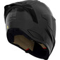Casco Ultraflite Rizz Mips