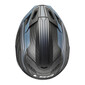 Casco Dragon Subic FF807