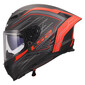 Casco Dragon Subic FF807