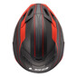 Casco Dragon Subic FF807