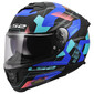 casque-integral-ls2-casque-ff808-stream-ii-mika-noir-bleu-1.jpg