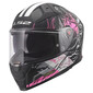 casque-integral-ls2-casque-ff811-vector-ii-darflo-noir-rose-1.jpg