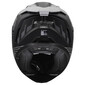 FF817 Casco Challenger II Dravix