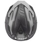 FF817 Casco Challenger II Dravix