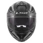 FF817 Casco Challenger II Dravix