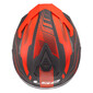 FF817 Casco Challenger II Dravix