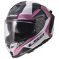 casque-integral-ls2-casque-ff817-challenger-ii-flaman-violet-1.jpg