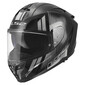 casque-integral-ls2-casque-ff817-challenger-ii-nitro-noir-gris-1.jpg