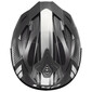 FF817 Casco Challenger II Nitro