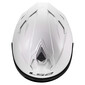 FF817 Casco solido Challenger II