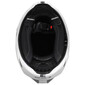 FF817 Casco solido Challenger II