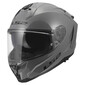 casque-integral-ls2-casque-ff817-challenger-ii-solid-gris-nardo-1.jpg