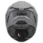FF817 Casco solido Challenger II