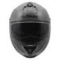 FF817 Casco solido Challenger II