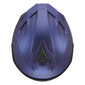 FF817 Casco solido Challenger II