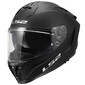 casque-integral-ls2-casque-ff817-challenger-ii-solid-noir-mat-1.jpg