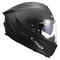 FF817 Casco solido Challenger II