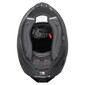 FF817 Casco solido Challenger II