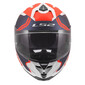 FF817 Casco Challenger II Titan