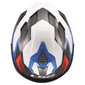 FF817 Casco Challenger II Viper