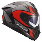 FF817 Casco Challenger II Viper