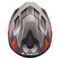 FF817 Casco Challenger II Viper