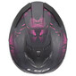 Casco FF818 Storm III Stormer
