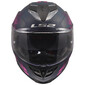 Casco FF818 Storm III Stormer