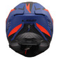 Casco FF818 Stormer III Dynamo