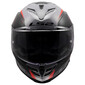 Casco FF818 Stormer III Dynamo