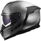 casque-integral-ls2-casque-ff818-storm-iii-jeans-titanium-1.jpg