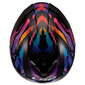 Casco FF818 Stormer III Kaos