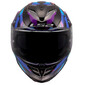 Casco FF818 Stormer III Kaos