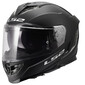 casque-integral-ls2-casque-ff818-storm-iii-solid-noir-mat-1.jpg