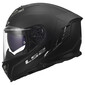 FF818 Casco solido Stormer III
