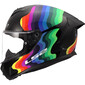 Cuffie FF820 Rapid III Flow