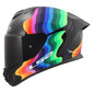 Cuffie FF820 Rapid III Flow