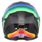 Cuffie FF820 Rapid III Flow