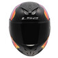 Cuffie FF820 Rapid III Flow