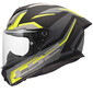 casque-integral-ls2-casque-ff820-rapid-iii-hyper-noir-jaune-fluo-1.jpg