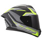Cuffie FF820 Rapid III Hyper