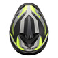 Cuffie FF820 Rapid III Hyper