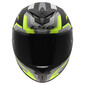 Cuffie FF820 Rapid III Hyper