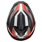 Cuffie FF820 Rapid III Hyper