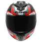 Cuffie FF820 Rapid III Hyper