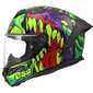 casque-integral-ls2-casque-ff820-rapid-iii-lycant--violet-vert-1.jpg