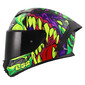 Casco FF820 Rapid III Lycant