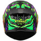 Casco FF820 Rapid III Lycant