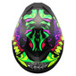 Casco FF820 Rapid III Lycant